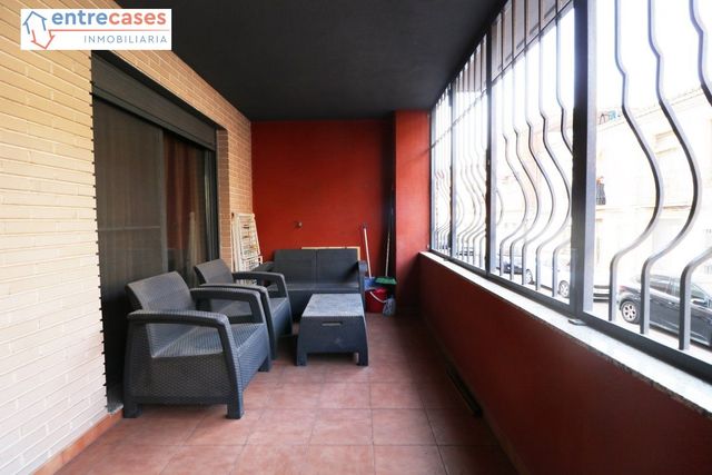 Mil Anuncios Com Piso En Planta Baja Zona Mercado Puerto De Sagunto En Puerto De Sagunto
