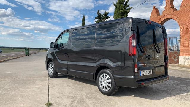 RTX Alternador Para Opel Vivaro MOVANO//Renault TRAFIC Escénico Megane Laguna