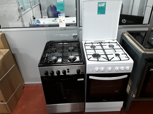شطرنج الشخص المسؤول عن لعبة رياضية قابل للتغيير cocina de gas con horno  segunda mano madrid - vanuals.net