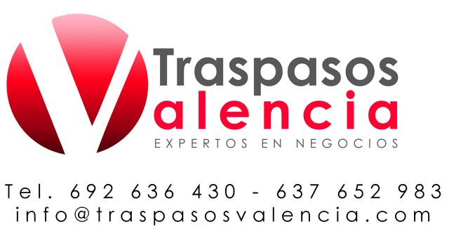 Mil Anuncios Com Traspasos De Restaurantes En Valencia Traspaso O Venta De Restaurante En Valencia