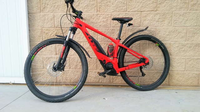 Bicicleta Plegable Modelos De Bicicletas ElÃ©ctricas Bicicletas De - Main Image