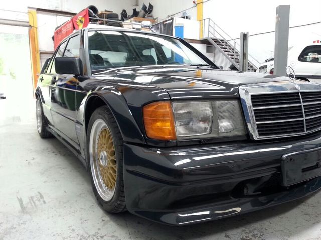 Aletines universales autoadhesivas Fiat mercedes volvo para bmw alfa