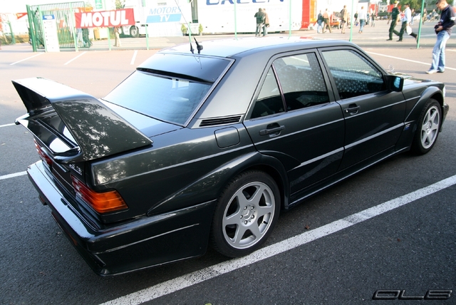 Aletines universales autoadhesivas Fiat mercedes volvo para bmw alfa