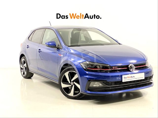 2x amortiguadores portón trasero 480 n VW Passat 32 32b sólo berlina BJ 77-88