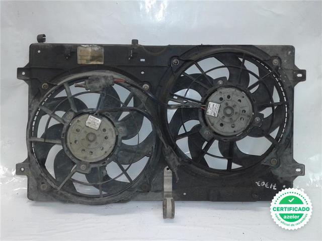 MIL ANUNCIOS.COM Ventilador ford galaxy MIL ANUNCIOS.COM Ventilador ford galaxy