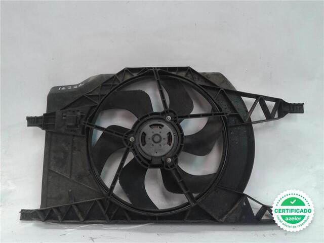 MIL ANUNCIOS.COM Ventilador renault laguna MIL ANUNCIOS.COM Motor ventilador renault laguna