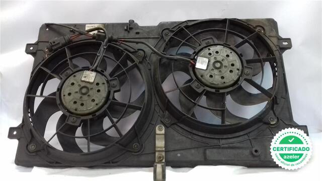 MIL ANUNCIOS.COM Ventilador ford galaxy MIL ANUNCIOS.COM Ventilador ford galaxy