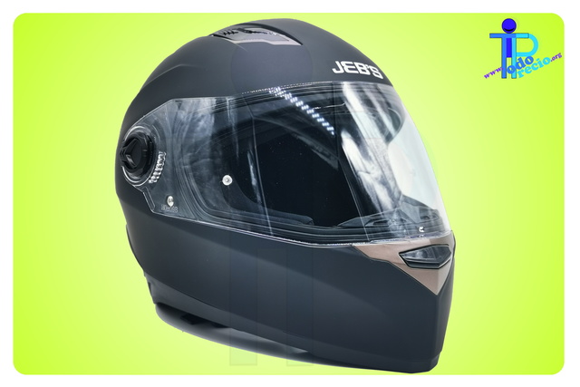 MIL ANUNCIOS.COM Casco negro talla s Segunda mano y MIL ANUNCIOS.COM Casco negro talla s Segunda mano y