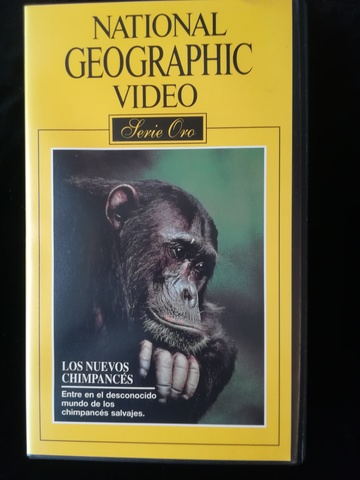 TDK E180/ cintas VHS 5/ unidades 3/ hora cintas de v/ídeo