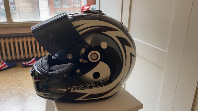 Casco Lc2 Cascos en Colonia, Nuevo para Motos en Mercado Casco Lc2 Cascos en Colonia, Nuevo para Motos en Mercado