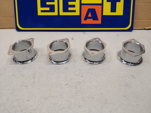 cortas splatformer e21 cortas splatformer e21