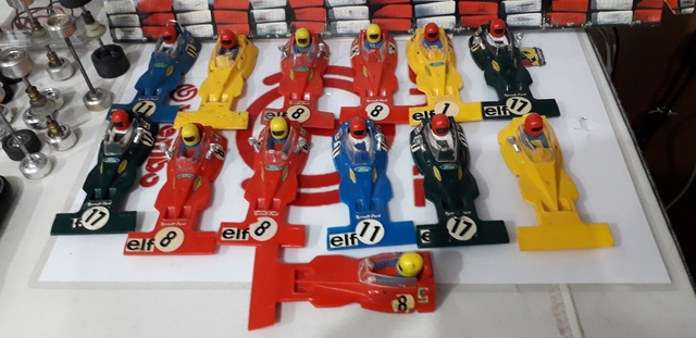 recambios lego