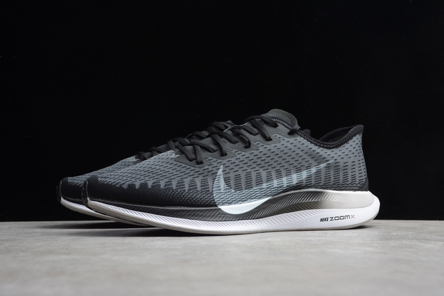 converse sprinter 515