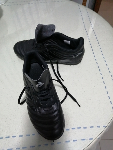 zapatillas multitacos adidas zapatillas multitacos adidas