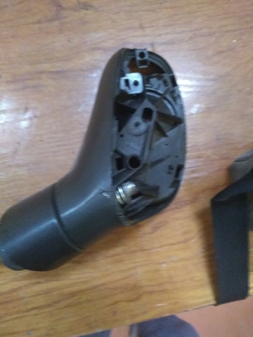 desmontar espejo retrovisor seat leon 2 desmontar espejo retrovisor seat leon 2