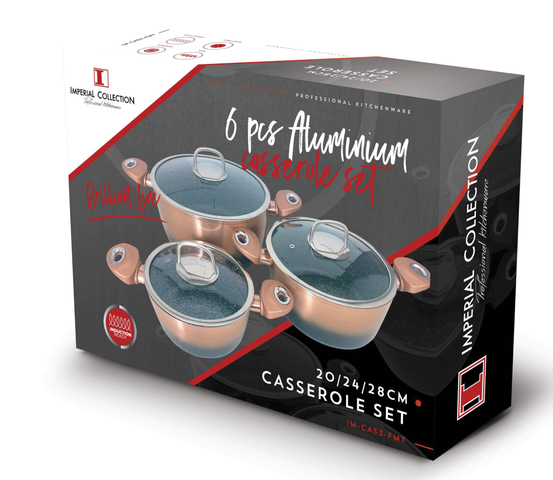 MIL ANUNCIOS.COM Juego de 3 cacerolas con tapa bateria MIL ANUNCIOS.COM Juego 3 cacerolas con tapa bateria