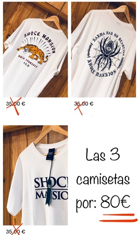 camiseta técnica decathlon