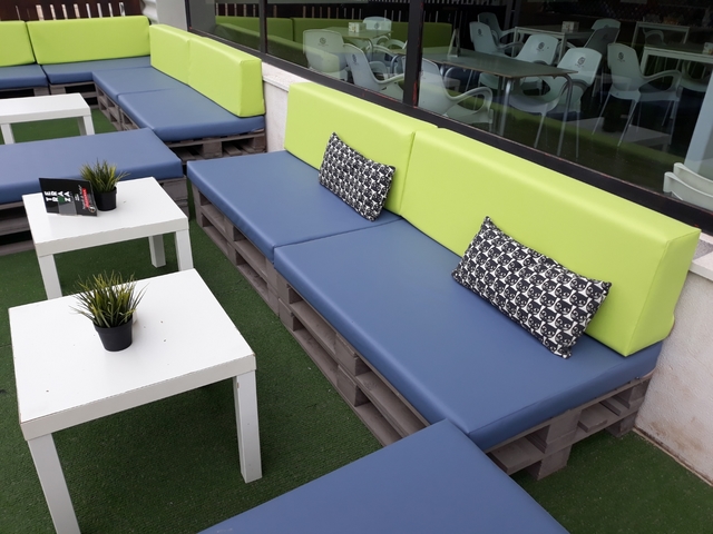 MIL ANUNCIOS.COM - Palets. Muebles palets en Valencia. Venta de muebles de segunda mano palets en Valencia. muebles de ocasión a los mejores precios.