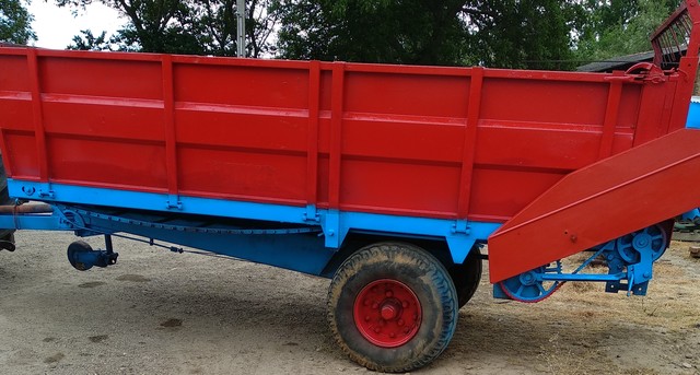 MIL ANUNCIOS.COM - Cortes Cortes