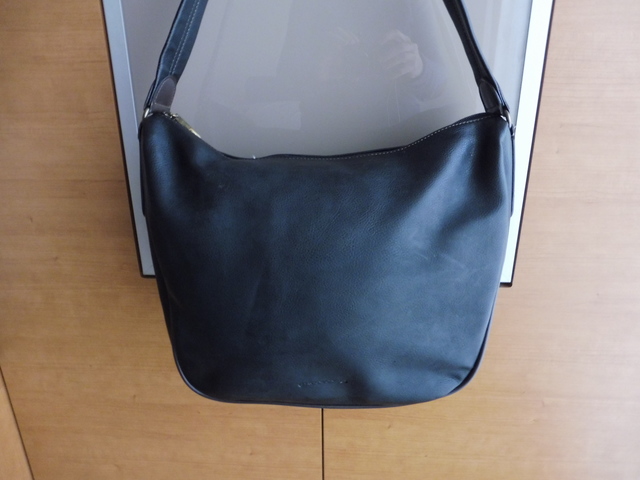 bolsos david jones originales precios