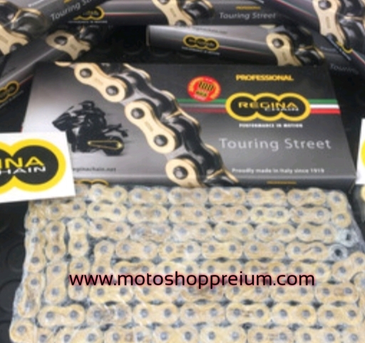 Goldfren S3 Cerámica Carbono Delantera Pastillas De Freno Yamaha Yz 250 1989-1997 Tt 350 1991