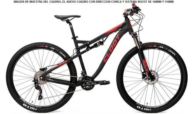 Mil Anuncios Com Montaña Doble Suspension Compra Venta De Bicicletas Montaña Carretera Estáticas Trek Gt De Paseo Bmx Trial Montaña Doble Suspension