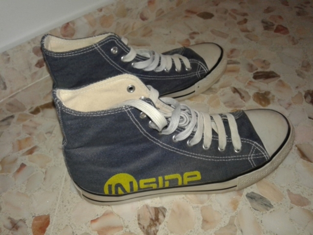 bambos vans bambos vans