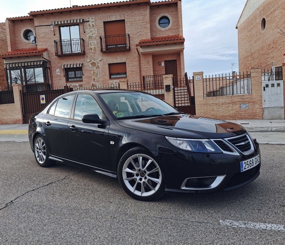 1 sachs stossdämpfer atrás opel insignia a