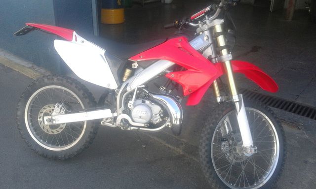 Relé intermitencia LED-cpi SX 50 Supercross SM 50 Supermoto