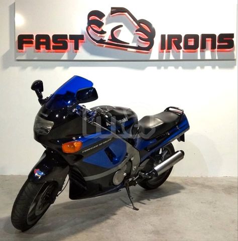 REGULADOR DE CORRIENTE KAWASAKI GPZ 500 S 87 88 89 90 91 92 93 94 97 99 01 02