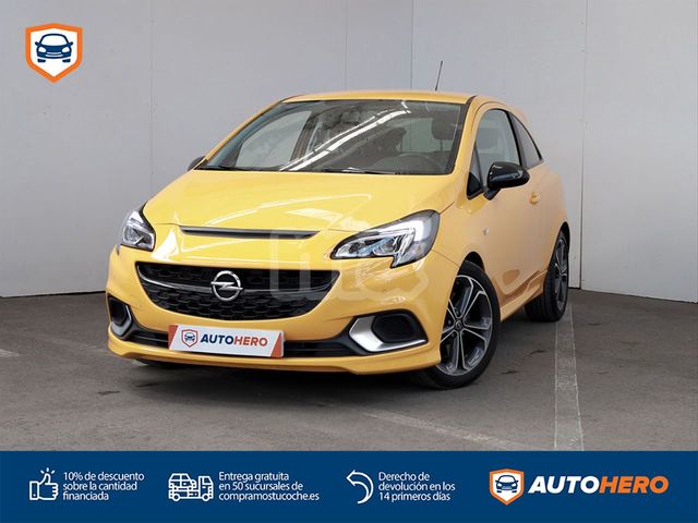 Opel Corsa B B 1993-2000 Vetech inferior rótula