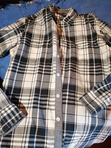MIL ANUNCIOS.COM Camisa cuadros zara Segunda mano y Camisa de cuadros niña ZARA GIRLS de segunda mano por 5 € en
