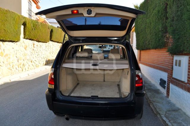 Se adapta a BMW 1 E87 E88 volante control y Series inversa Sensor radios del mercado de accesorios