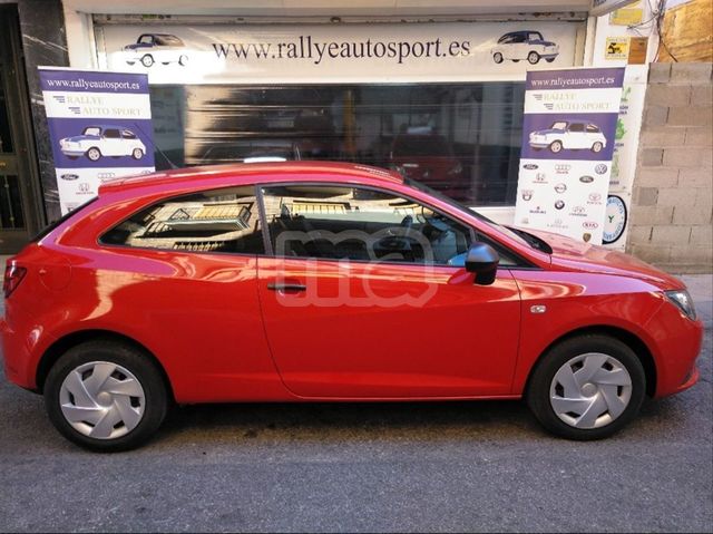 Bocina de aire de doble tono Dual 12V para Seat Leon Cordoba Toledo Exeo Altea Ibiza Arosa