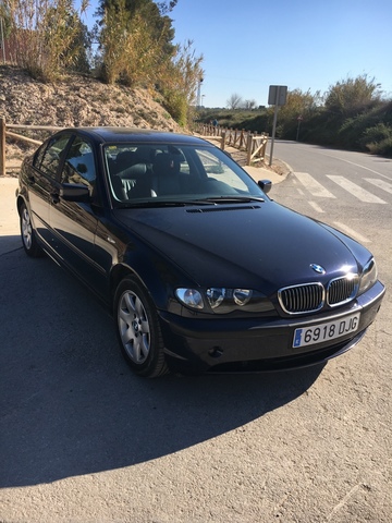 azul auto automóviles moto 4 piezas Granada válvula tapas azules Granada color