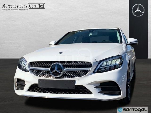 Bot/ón de la Cubierta del Interruptor de la Ventana del Coche Compatible con Mercedes W203 C230 C240 C280 C320 C350 C5