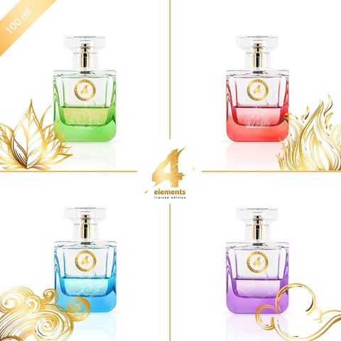 perfumes baratos murcia perfumes baratos murcia
