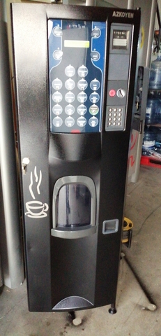 MIL ANUNCIOS.COM Máquina café Segunda mano y anuncios MIL ANUNCIOS.COM Máquina café Segunda mano y anuncios