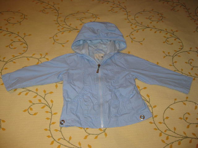 MIL ANUNCIOS.COM Chaqueta zara niño Segunda mano y Cazadora vaquera levi's negra hombre en Hellín 【 REBAJAS