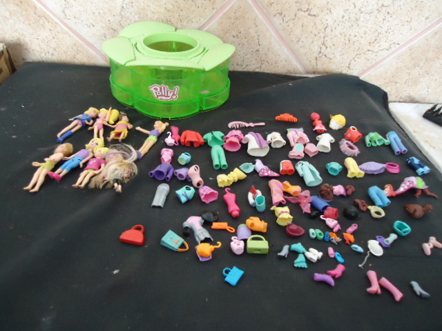 juguetes contrareembolso