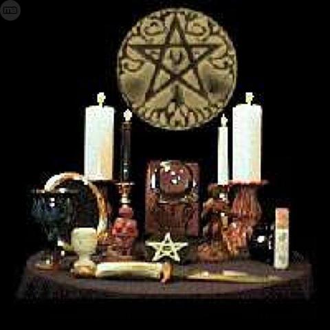 CONSULTA  ASESORAMIENTO SOY MEDIUM TAROT