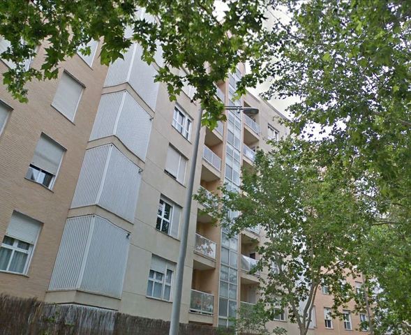 Download Murta condominis de platja 4 dormitoris HD