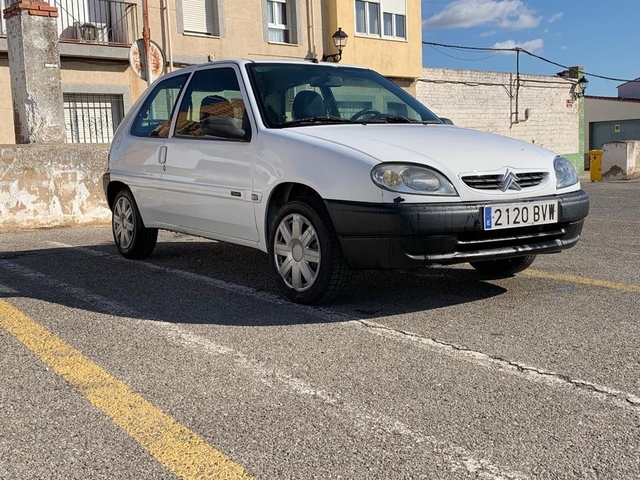 Negro /& Rosa alfombrillas de Para Citroen C1 C2 C3 C4 C5 C6 Saxo Vtr Vts Xantia Xsara