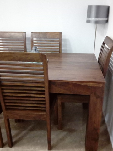 camman prensa montar sillas madera camman prensa montar sillas madera