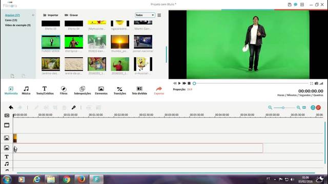 camtasia 9 effects pack camtasia 9 effects pack