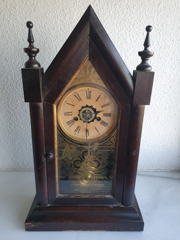 MIL ANUNCIOS.COM Reloj york Segunda mano y anuncios MIL ANUNCIOS.COM Reloj york Segunda mano y anuncios
