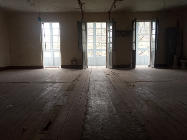 MIL ANUNCIOS.COM - Casa punxÍn PUNXÍN en Punxin (Capital)