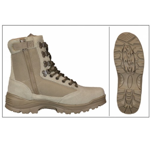 botas de trabajo valvoline