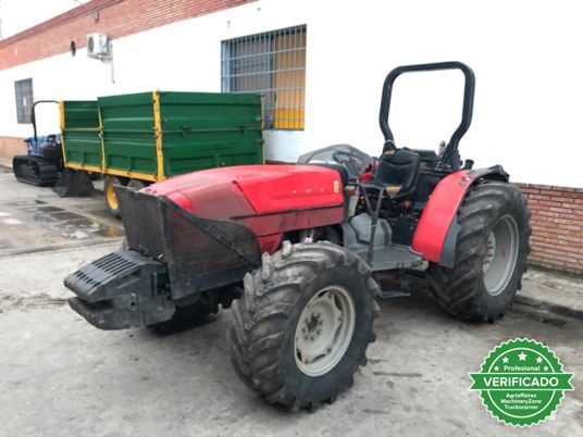 MIL ANUNCIOS.COM - Same TB 100 Same TB 100