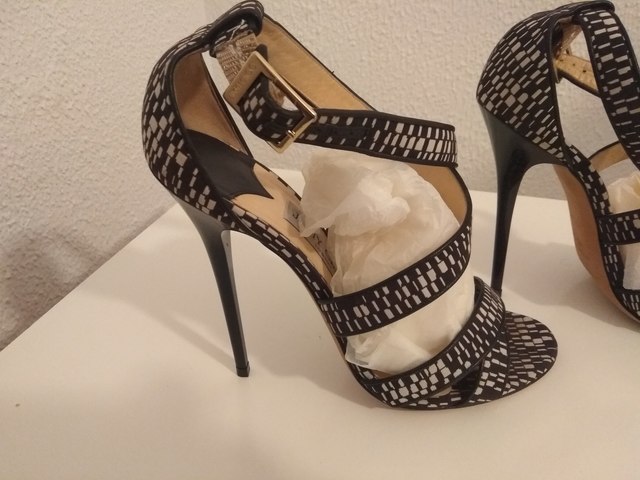Tacones Contrareembolso Hot Sale, 50% OFF | www.autoescolaurgell.com